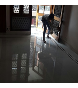 Marble Pollshing Service Marble Pollshing Service